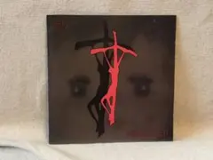 Item thumbnail for item c9cebe8c-90a3-44cb-9115-ecec5e149e29