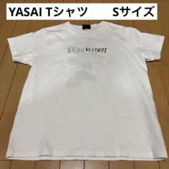 ♡おまんじゅう♡藤井風Tシャツ肖像画の白と黒 藤井風Tシャツ。 最新作記念という事で。 #藤井風 #kazefujii