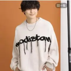 Item thumbnail for item 2107082c-b93e-445d-890f-2d11f289635c