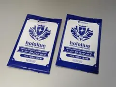 Item thumbnail for item 824a71e8-ff4e-4674-9cf3-4ae2a792fc02