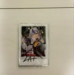 Item thumbnail for item 782e934a-94aa-4735-b463-273c9cd4f8ed