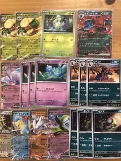 y-様 リクエスト 2点 まとめ商品