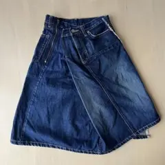 2026年最新】JUNYA WATANABE COMME des GARCONS DENIM レディース