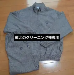 2025年最新】kebozセットアップの人気アイテム - メルカリ