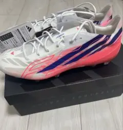 fsp ProLine Custom F-Sugar エフシュガー fsp ProLine Custom F-Sugar エフシュガー - メルカリ
