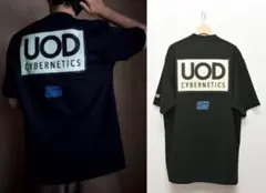 2026年最新】ENDS and MEANS メンズ Tシャツの人気アイテム - メルカリ