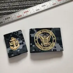 しんいち様 リクエスト 2点 まとめ商品