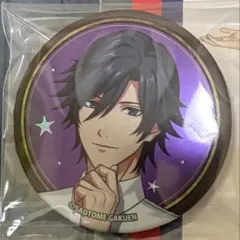 うたプリ　スイパラ　缶バッジ　トキヤ