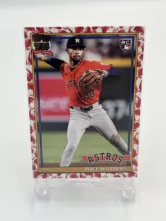 Topps 2023 ヌートバー Lars Nootbaar 999シリ - メルカリ