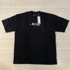 【25fw】AWAKE NY x UNION TYO TEEのサムネイル