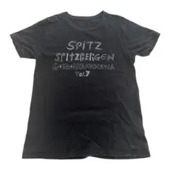 2025年最新】スピッツライブTシャツの人気アイテム - メルカリ