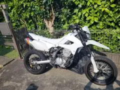 2025年最新】Dトラッカーx シートの人気アイテム - メルカリ