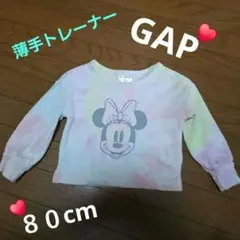 Item thumbnail for item a6ec0c3c-df1e-4f40-9c72-765ebe2dc507