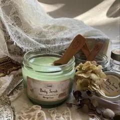 Item thumbnail for item d0370a41-56b0-4746-b76e-f48cd2539ca6