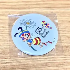 2026年最新】みつばちハッチの人気アイテム - メルカリ