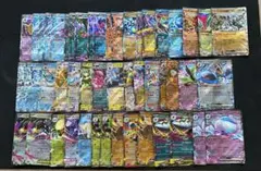 ポケモンカード rr まとめ売り