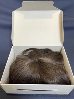 Item thumbnail for item d3db66ef-0aed-4a69-9f36-4b29159a15a0