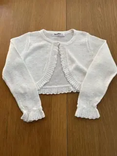 ファミリア トップス