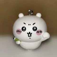 ちいかわ マスコット キーホルダー
