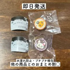 たまごっち 手作りおやつチャーム 平成女児チョコ めめっち ラブリっち
