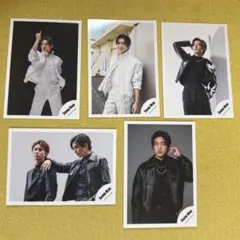 トトロ様 リクエスト 2点 まとめ商品