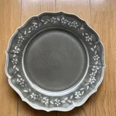 2026年最新】阿部慎太郎 皿の人気アイテム - メルカリ