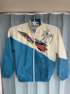 2026年最新】競艇 SGジャンパーの人気アイテム - メルカリ