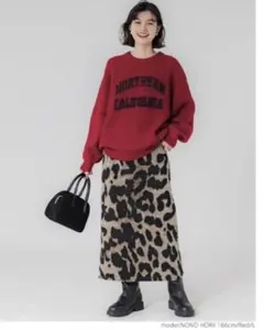 Item thumbnail for item ef231de7-574b-4f81-9bcf-9fa588d5c2e9