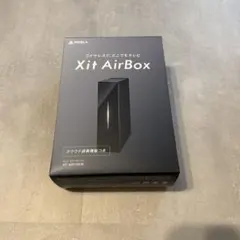 2026年最新】xit-air120cwの人気アイテム - メルカリ