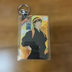 Item thumbnail for item a30e1826-6d79-480a-a37c-702ffdef1f63