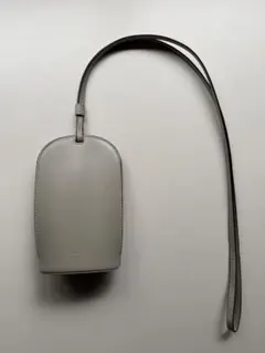 Alessi Aesop 犬用ゴミ袋ディスペンサー | Mercari
