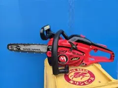 2026年最新】チェンソーメンテナンスの人気アイテム - メルカリ