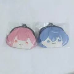 ☆ 京都限定 ☆ ブルーアーカイブ 財布 アロナ プラナ ☆ 京都限定 ☆ ブルーアーカイブ 財布 アロナ プラナ - メルカリ
