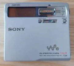 2026年最新】MDプレーヤー ジャンクの人気アイテム - メルカリ