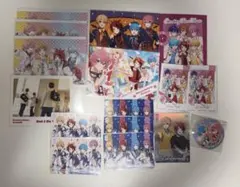 すとぷり グッズ まとめ売りのサムネイル
