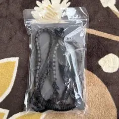 スリコマルチストラップホルダー