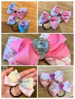 ♡Latte♡様 リクエスト 5点 まとめ商品