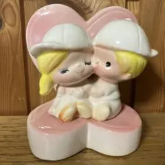 Item thumbnail for item ca624ac9-fd60-43d6-97ce-b78fb38d172a