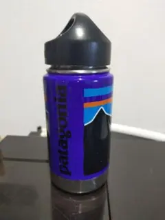 2025年最新】patagonia klean kanteenの人気アイテム - メルカリ