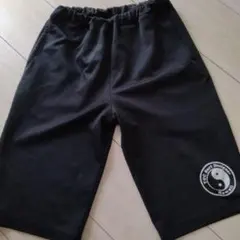 ののっち様 リクエスト 2点 まとめ商品