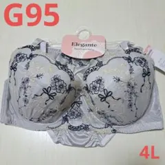 りん様 リクエスト 6点 まとめ商品