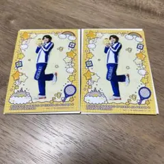 パンデモニウム様 リクエスト 2点 まとめ商品