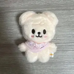 2026年最新】skzooぬいぐるみの人気アイテム - メルカリ