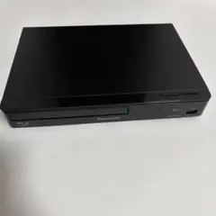 Item thumbnail for item ca3045c3-4e25-49af-b8cf-9b58b57cd088