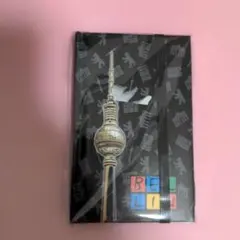 Item thumbnail for item bf74fb92-7e9d-4c60-948f-8000276f08bd