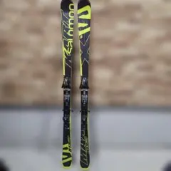 2025年最新】サロモン x kartの人気アイテム - メルカリ