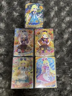 即購入❌アイプリ みつき じゅりあ える ハロウィン