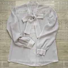 bocha様 リクエスト 2点 まとめ商品