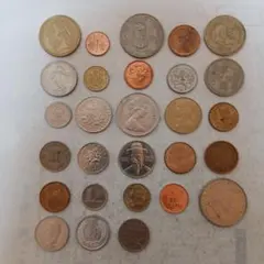 2026年最新】日本の古銭まとめ売りの人気アイテム - メルカリ