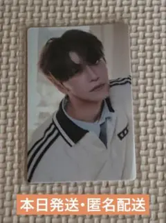 Item thumbnail for item 4da4089f-ec61-4fe7-8b22-4f82f2504d7e